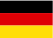Germany Flag