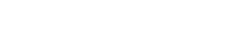 Marcaspio Logo